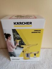 Karcher kw1 plus for sale  Shipping to Ireland