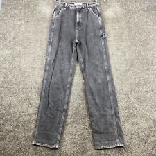 Pacsun carpenters jeans for sale  Arlington
