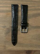 Rotary mens leather for sale  WESTCLIFF-ON-SEA