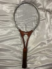 Wilson tennis racket for sale  Wilmington