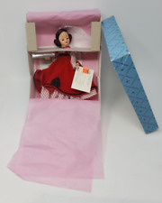 Little women doll for sale  Erie