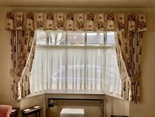 Good used curtains for sale  LEICESTER