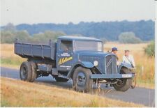 Cpm beille camion d'occasion  Chamalières