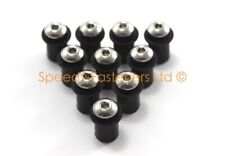 Speedy fasteners 10x for sale  BUNTINGFORD