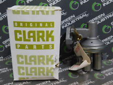 NUEVA bomba de combustible Clark Material Handling Co. 913624 segunda mano  Embacar hacia Argentina