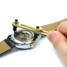 Strumento riparazione orologio usato  Matino