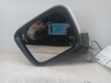 Espelho retrovisor lateral para motorista pintado aquecido compatível com 15-20 RENEGADE 220092 comprar usado  Enviando para Brazil