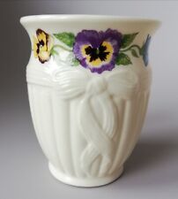 Belleek fine porcelain for sale  NEWRY