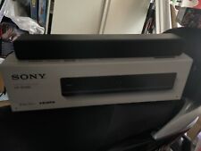 Soundbar sony sf200 usato  Catanzaro