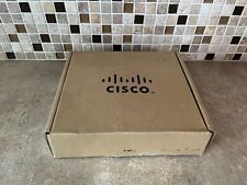 Cisco 7911g sccp for sale  Raleigh