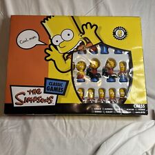 Vintage simpsons classic for sale  Shipping to Ireland