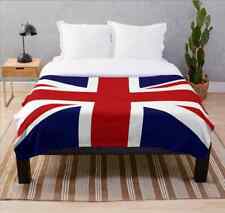 Union jack flag for sale  LONDON