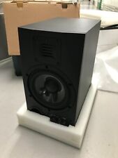 Adam audio active for sale  LONDON