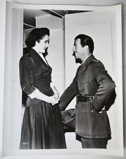 Elizabeth taylor photo for sale  LONDON