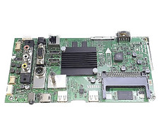 motherboard tv toshiba d'occasion motherboard tv toshiba d'occasion Marseille XV