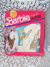 Barbie private collection for sale  Bound Brook