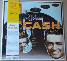 Johnny cash with usato  Italia