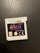 Zelda majoras mask for sale  Louisville