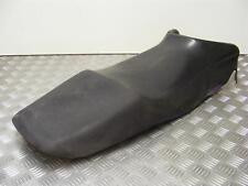 Gs500 seat genuine for sale  Shipping to Ireland