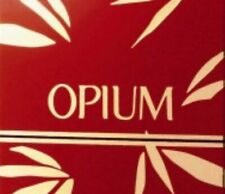 Opium for sale  BARNSLEY