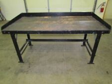 Vintage industrial steel for sale  Millersburg