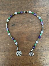 Pagan prayer beads. for sale  INVERURIE