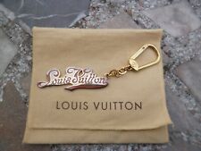 Porte cle louis d'occasion  Paris XX