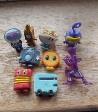 Moshi monsters ultra for sale  Shipping to Ireland