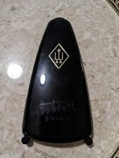 Taktell piccolo metronome for sale  Toledo