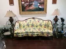 louis xv sofa settee for sale  Williston