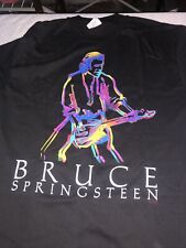 Springsteen original shirt usato  Castiglione Olona