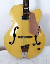 1956 vintage gretsch for sale  Lilburn