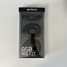 Astro a50 mod for sale  Shipping to Ireland