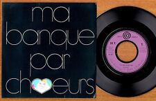 Rare 1970 promo d'occasion  Champs-Sur-Yonne