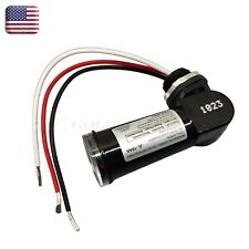 Led control photocell for sale  USA