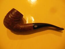 Ancienne pipe estate d'occasion  Moussan