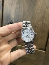 Rolex oyster perpetual for sale  Billings