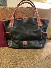 Downey bourke handbags for sale  Shipping to Ireland