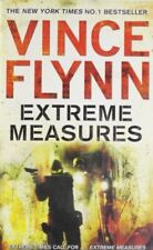 Extreme measures vince for sale  UK