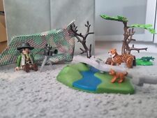 Playmobil wild life gebraucht kaufen  Gräfelfing