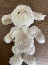 Baby gund fluffles for sale  High Point