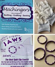Quilt sewing aids for sale  Cincinnati
