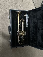 Jupiter cxl. trumpet for sale  Omaha