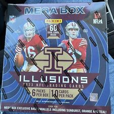Sealed Trading Card Boxes for sale  Cullman