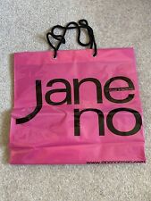 jane norman bag for sale  MILTON KEYNES