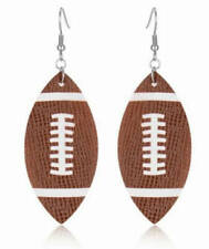 Sale leather football for sale  Spartanburg