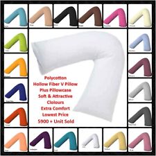 Orthopaedic shaped pillow for sale  ROCHDALE
