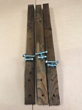 Sets wooden leg for sale  SWADLINCOTE