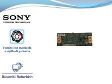 tv 32w705b bravia sony usato  Roma