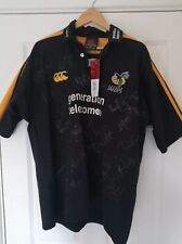 Signed london wasps for sale  READING